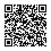 축제 페이지 바로가기 주소(https://business.jangseong.go.kr/q/ezMxMTZ8MTcwMTJ8c2hvd3xwYWdlPTIxfQ==&e=M&s=3), QRCODE