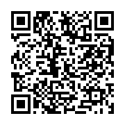 축제 페이지 바로가기 주소(https://business.jangseong.go.kr/q/ezMxMTZ8MTcwMTN8c2hvd3xwYWdlPTE4fQ==&e=M&s=3), QRCODE