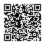 축제 페이지 바로가기 주소(https://business.jangseong.go.kr/q/ezMxMTZ8MTcwMTN8c2hvd3xwYWdlPTE5fQ==&e=M&s=3), QRCODE