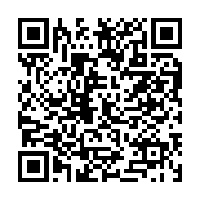 축제 페이지 바로가기 주소(https://business.jangseong.go.kr/q/ezMxMTZ8MTcwMTN8c2hvd3xwYWdlPTIxfQ==&e=M&s=3), QRCODE