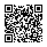 축제 페이지 바로가기 주소(https://business.jangseong.go.kr/q/ezMxMTZ8MTcwMTR8c2hvd3x9&e=M&s=3), QRCODE