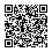 축제 페이지 바로가기 주소(https://business.jangseong.go.kr/q/ezMxMTZ8MTcwMTR8c2hvd3xwYWdlPTE3fQ==&e=M&s=3), QRCODE