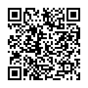 축제 페이지 바로가기 주소(https://business.jangseong.go.kr/q/ezMxMTZ8MTcwMTR8c2hvd3xwYWdlPTE4fQ==&e=M&s=3), QRCODE