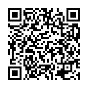 축제 페이지 바로가기 주소(https://business.jangseong.go.kr/q/ezMxMTZ8MTcwMTR8c2hvd3xwYWdlPTE5fQ==&e=M&s=3), QRCODE