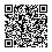 축제 페이지 바로가기 주소(https://business.jangseong.go.kr/q/ezMxMTZ8MTcwMTR8c2hvd3xwYWdlPTIxfQ==&e=M&s=3), QRCODE