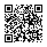 축제 페이지 바로가기 주소(https://business.jangseong.go.kr/q/ezMxMTZ8MTcwMTV8c2hvd3x9&e=M&s=3), QRCODE