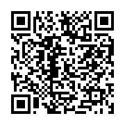 축제 페이지 바로가기 주소(https://business.jangseong.go.kr/q/ezMxMTZ8MTcwMTV8c2hvd3xwYWdlPTE3fQ==&e=M&s=3), QRCODE