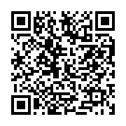 축제 페이지 바로가기 주소(https://business.jangseong.go.kr/q/ezMxMTZ8MTcwMTV8c2hvd3xwYWdlPTE5fQ==&e=M&s=3), QRCODE