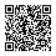축제 페이지 바로가기 주소(https://business.jangseong.go.kr/q/ezMxMTZ8MTcwMTV8c2hvd3xwYWdlPTIxfQ==&e=M&s=3), QRCODE