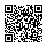 축제 페이지 바로가기 주소(https://business.jangseong.go.kr/q/ezMxMTZ8MTcwMTZ8c2hvd3x9&e=M&s=3), QRCODE