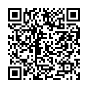 축제 페이지 바로가기 주소(https://business.jangseong.go.kr/q/ezMxMTZ8MTcwMTZ8c2hvd3xwYWdlPTE3fQ==&e=M&s=3), QRCODE