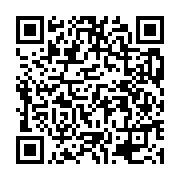 축제 페이지 바로가기 주소(https://business.jangseong.go.kr/q/ezMxMTZ8MTcwMTZ8c2hvd3xwYWdlPTE4fQ==&e=M&s=3), QRCODE