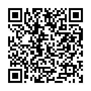 축제 페이지 바로가기 주소(https://business.jangseong.go.kr/q/ezMxMTZ8MTcwMTZ8c2hvd3xwYWdlPTIxfQ==&e=M&s=3), QRCODE