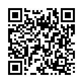 축제 페이지 바로가기 주소(https://business.jangseong.go.kr/q/ezMxMTZ8MTcwODd8c2hvd3x9&e=M&s=3), QRCODE