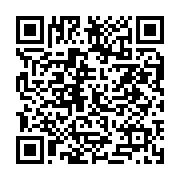 축제 페이지 바로가기 주소(https://business.jangseong.go.kr/q/ezMxMTZ8MTcwODd8c2hvd3xwYWdlPTE3fQ==&e=M&s=3), QRCODE