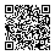 축제 페이지 바로가기 주소(https://business.jangseong.go.kr/q/ezMxMTZ8MTcwODd8c2hvd3xwYWdlPTE5fQ==&e=M&s=3), QRCODE