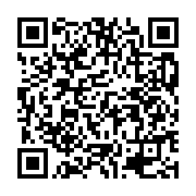 축제 페이지 바로가기 주소(https://business.jangseong.go.kr/q/ezMxMTZ8MTcwODd8c2hvd3xwYWdlPTIwfQ==&e=M&s=3), QRCODE