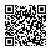 축제 페이지 바로가기 주소(https://business.jangseong.go.kr/q/ezMxMTZ8MTcyMDB8c2hvd3x9&e=M&s=3), QRCODE
