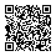 축제 페이지 바로가기 주소(https://business.jangseong.go.kr/q/ezMxMTZ8MTcyMDB8c2hvd3xwYWdlPTE3fQ==&e=M&s=3), QRCODE