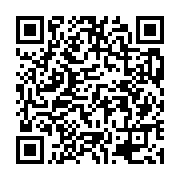 축제 페이지 바로가기 주소(https://business.jangseong.go.kr/q/ezMxMTZ8MTcyMDB8c2hvd3xwYWdlPTE4fQ==&e=M&s=3), QRCODE