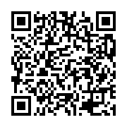 축제 페이지 바로가기 주소(https://business.jangseong.go.kr/q/ezMxMTZ8MTcyMDB8c2hvd3xwYWdlPTE5fQ==&e=M&s=3), QRCODE