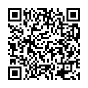 축제 페이지 바로가기 주소(https://business.jangseong.go.kr/q/ezMxMTZ8MTcyMDB8c2hvd3xwYWdlPTIwfQ==&e=M&s=3), QRCODE