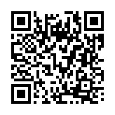 축제 페이지 바로가기 주소(https://business.jangseong.go.kr/q/ezMxMTZ8MTcyMDF8c2hvd3x9&e=M&s=3), QRCODE