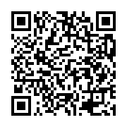 축제 페이지 바로가기 주소(https://business.jangseong.go.kr/q/ezMxMTZ8MTcyMDF8c2hvd3xwYWdlPTE3fQ==&e=M&s=3), QRCODE