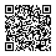 축제 페이지 바로가기 주소(https://business.jangseong.go.kr/q/ezMxMTZ8MTcyMDF8c2hvd3xwYWdlPTE5fQ==&e=M&s=3), QRCODE