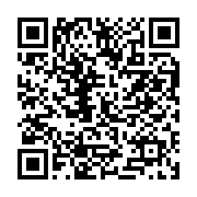 축제 페이지 바로가기 주소(https://business.jangseong.go.kr/q/ezMxMTZ8MTcyMDF8c2hvd3xwYWdlPTIwfQ==&e=M&s=3), QRCODE