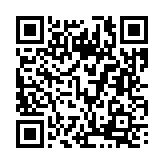 축제 페이지 바로가기 주소(https://business.jangseong.go.kr/q/ezMxMTZ8MTcyMDJ8c2hvd3x9&e=M&s=3), QRCODE