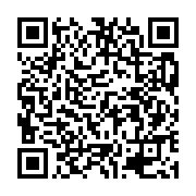 축제 페이지 바로가기 주소(https://business.jangseong.go.kr/q/ezMxMTZ8MTcyMDJ8c2hvd3xwYWdlPTE3fQ==&e=M&s=3), QRCODE