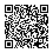 축제 페이지 바로가기 주소(https://business.jangseong.go.kr/q/ezMxMTZ8MTcyMDJ8c2hvd3xwYWdlPTE4fQ==&e=M&s=3), QRCODE