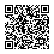 축제 페이지 바로가기 주소(https://business.jangseong.go.kr/q/ezMxMTZ8MTcyMDJ8c2hvd3xwYWdlPTE5fQ==&e=M&s=3), QRCODE