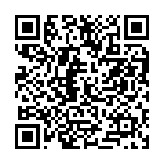 축제 페이지 바로가기 주소(https://business.jangseong.go.kr/q/ezMxMTZ8MTcyMDJ8c2hvd3xwYWdlPTIwfQ==&e=M&s=3), QRCODE