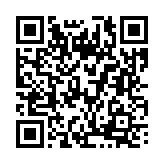 축제 페이지 바로가기 주소(https://business.jangseong.go.kr/q/ezMxMTZ8MTcyMDN8c2hvd3x9&e=M&s=3), QRCODE