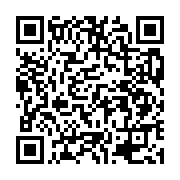 축제 페이지 바로가기 주소(https://business.jangseong.go.kr/q/ezMxMTZ8MTcyMDN8c2hvd3xwYWdlPTE4fQ==&e=M&s=3), QRCODE