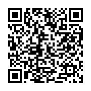 축제 페이지 바로가기 주소(https://business.jangseong.go.kr/q/ezMxMTZ8MTcyMDN8c2hvd3xwYWdlPTIwfQ==&e=M&s=3), QRCODE