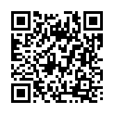 축제 페이지 바로가기 주소(https://business.jangseong.go.kr/q/ezMxMTZ8MTcyMDR8c2hvd3x9&e=M&s=3), QRCODE