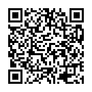 축제 페이지 바로가기 주소(https://business.jangseong.go.kr/q/ezMxMTZ8MTcyMDR8c2hvd3xwYWdlPTE3fQ==&e=M&s=3), QRCODE