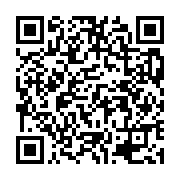 축제 페이지 바로가기 주소(https://business.jangseong.go.kr/q/ezMxMTZ8MTcyMDR8c2hvd3xwYWdlPTE4fQ==&e=M&s=3), QRCODE