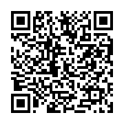 축제 페이지 바로가기 주소(https://business.jangseong.go.kr/q/ezMxMTZ8MTcyMDR8c2hvd3xwYWdlPTIwfQ==&e=M&s=3), QRCODE