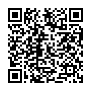 축제 페이지 바로가기 주소(https://business.jangseong.go.kr/q/ezMxMTZ8MTczODl8c2hvd3xwYWdlPTE4fQ==&e=M&s=3), QRCODE