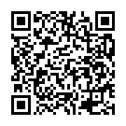 축제 페이지 바로가기 주소(https://business.jangseong.go.kr/q/ezMxMTZ8MTczODl8c2hvd3xwYWdlPTE5fQ==&e=M&s=3), QRCODE