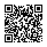 축제 페이지 바로가기 주소(https://business.jangseong.go.kr/q/ezMxMTZ8MTg0NTh8c2hvd3x9&e=M&s=3), QRCODE