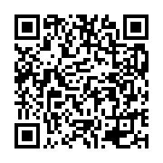 축제 페이지 바로가기 주소(https://business.jangseong.go.kr/q/ezMxMTZ8MTg0NTh8c2hvd3xwYWdlPTE0fQ==&e=M&s=3), QRCODE