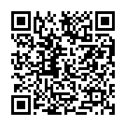 축제 페이지 바로가기 주소(https://business.jangseong.go.kr/q/ezMxMTZ8MTg0NTh8c2hvd3xwYWdlPTE3fQ==&e=M&s=3), QRCODE
