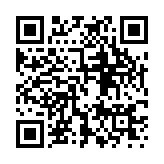 축제 페이지 바로가기 주소(https://business.jangseong.go.kr/q/ezMxMTZ8MTg2NDB8c2hvd3x9&e=M&s=3), QRCODE