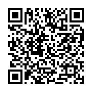 축제 페이지 바로가기 주소(https://business.jangseong.go.kr/q/ezMxMTZ8MTg2NDB8c2hvd3xwYWdlPTE0fQ==&e=M&s=3), QRCODE