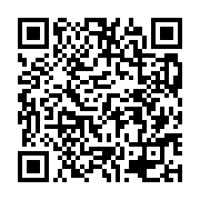 축제 페이지 바로가기 주소(https://business.jangseong.go.kr/q/ezMxMTZ8MTg2NDB8c2hvd3xwYWdlPTE1fQ==&e=M&s=3), QRCODE